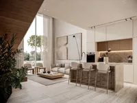 Недвижимость 2 Bedroom Villa For Sale in Geroskipou: 8