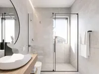 Недвижимость 3 Bedrooms Apartment For sale in Zakaki, Limassol: 4