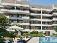 Недвижимость 3 Bedrooms Apartment For sale in Zakaki, Limassol: 6