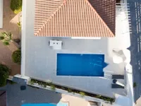 Недвижимость 3 Bedroom House for Sale in Famagusta, Protaras: 2