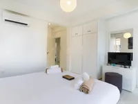 Недвижимость 3 Bedroom House for Sale in Famagusta, Protaras: 6