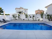 Недвижимость 3 Bedroom House for Sale in Famagusta, Protaras: 7