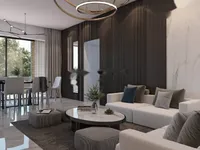 Недвижимость 2 Bedrooms Apartment For sale in Germasogeia, Limassol: 6
