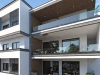 Недвижимость 2 Bedrooms Apartment For sale in Germasogeia, Limassol: 8