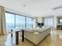 Недвижимость 3 Bedrooms Apartment For sale in Mouttagiaka, Limassol: 2