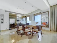 Недвижимость 3 Bedrooms Apartment For sale in Mouttagiaka, Limassol: 4