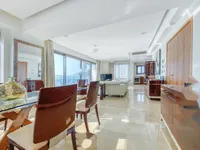 Недвижимость 3 Bedrooms Apartment For sale in Mouttagiaka, Limassol: 5
