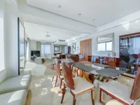 Недвижимость 3 Bedrooms Apartment For sale in Mouttagiaka, Limassol: 6