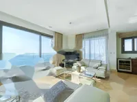 Недвижимость 3 Bedrooms Apartment For sale in Mouttagiaka, Limassol: 7