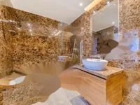 Недвижимость 3 Bedrooms Apartment For sale in Mouttagiaka, Limassol: 9