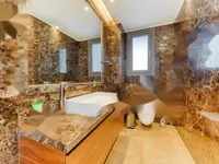 Недвижимость 3 Bedrooms Apartment For sale in Mouttagiaka, Limassol: 16