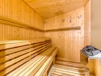 Недвижимость 3 Bedrooms Apartment For sale in Mouttagiaka, Limassol: 18