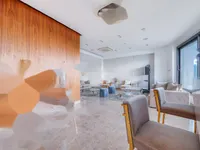 Недвижимость 3 Bedrooms Apartment For sale in Mouttagiaka, Limassol: 20