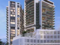 Недвижимость 2 Bedrooms Apartment For sale in Leivadia, Larnaca: 3