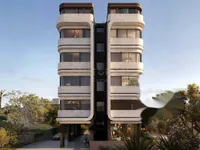 Недвижимость 3 Bedroom Apartment For sale in Parekklisia: 4