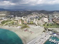 Недвижимость 3 Bedroom Apartment For sale in Parekklisia: 6