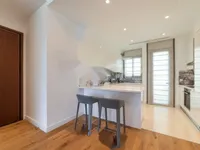 Недвижимость 3 Bedroom Apartment For sale in Parekklisia: 11