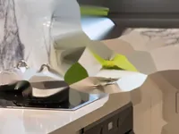 Недвижимость 3 Bedroom Apartment For sale in Parekklisia: 20