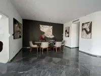 Недвижимость 5 Bedroom Luxury Villa For sale in Potamos Germasogeia, Limassol: 6