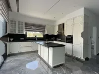 Недвижимость 5 Bedroom Luxury Villa For sale in Potamos Germasogeia, Limassol: 9