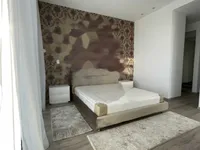 Недвижимость 5 Bedroom Luxury Villa For sale in Potamos Germasogeia, Limassol: 11