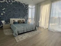 Недвижимость 5 Bedroom Luxury Villa For sale in Potamos Germasogeia, Limassol: 12