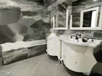 Недвижимость 5 Bedroom Luxury Villa For sale in Potamos Germasogeia, Limassol: 15