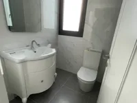 Недвижимость 5 Bedroom Luxury Villa For sale in Potamos Germasogeia, Limassol: 16