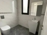 Недвижимость 5 Bedroom Luxury Villa For sale in Potamos Germasogeia, Limassol: 17