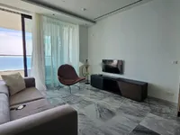 Недвижимость 2 Bedroom Apartment for Sale in Germasogeia, Limassol: 2