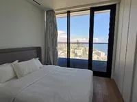 Недвижимость 2 Bedroom Apartment for Sale in Germasogeia, Limassol: 5