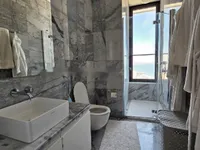 Недвижимость 2 Bedroom Apartment for Sale in Germasogeia, Limassol: 7