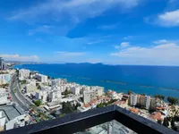 Недвижимость 2 Bedroom Apartment for Sale in Germasogeia, Limassol: 8