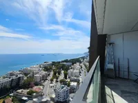 Недвижимость 2 Bedroom Apartment for Sale in Germasogeia, Limassol: 9