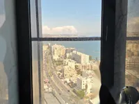 Недвижимость 2 Bedroom Apartment for Sale in Germasogeia, Limassol: 10