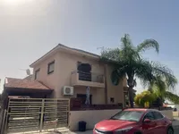 Недвижимость 3 Bedrooms Detached house For sale in Kolossi, Limassol: 1