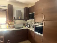 Недвижимость 3 Bedrooms Detached house For sale in Kolossi, Limassol: 4