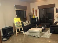 Недвижимость 3 Bedrooms Detached house For sale in Kolossi, Limassol: 5