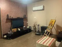 Недвижимость 3 Bedrooms Detached house For sale in Kolossi, Limassol: 6