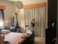 Недвижимость 3 Bedrooms Detached house For sale in Kolossi, Limassol: 7