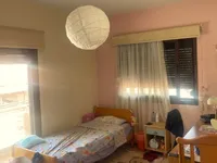 Недвижимость 3 Bedrooms Detached house For sale in Kolossi, Limassol: 8