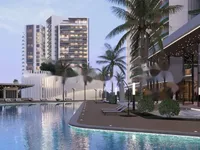 Недвижимость 3 Bedrooms Apartment For sale in Leivadia, Larnaca: 7