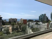 Недвижимость 2 Bedroom Luxury Apartment for Sale in Limassol, Agios Tychonas Coastal: 3