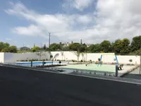 Недвижимость 2 Bedroom Luxury Apartment for Sale in Limassol, Agios Tychonas Coastal: 4