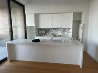 Недвижимость 3 Bedroom Apartment For sale in Germasogeia, Limassol: 2
