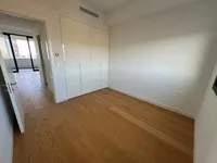 Недвижимость 3 Bedroom Apartment For sale in Germasogeia, Limassol: 5