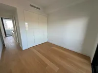 Недвижимость 3 Bedroom Apartment For sale in Germasogeia, Limassol: 6