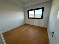 Недвижимость 3 Bedroom Apartment For sale in Germasogeia, Limassol: 7