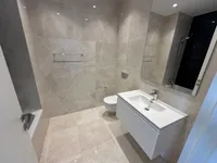 Недвижимость 3 Bedroom Apartment For sale in Germasogeia, Limassol: 11