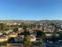 Недвижимость 3 Bedroom Apartment For sale in Germasogeia, Limassol: 13